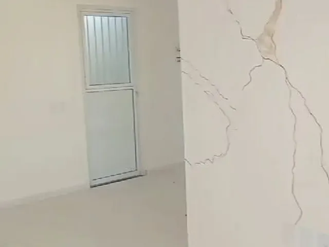 Imagem 11: CASA 3 quartos 2 Suites, pronta pra morar PARACURU