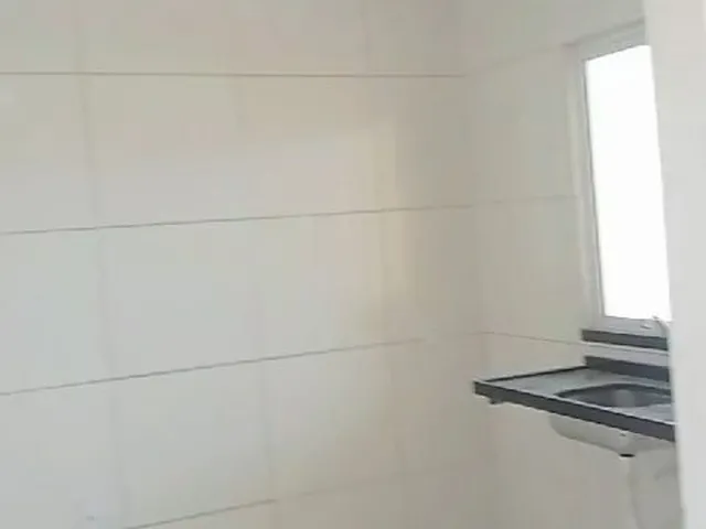 Imagem 7: CASA 3 quartos 2 Suites, pronta pra morar PARACURU