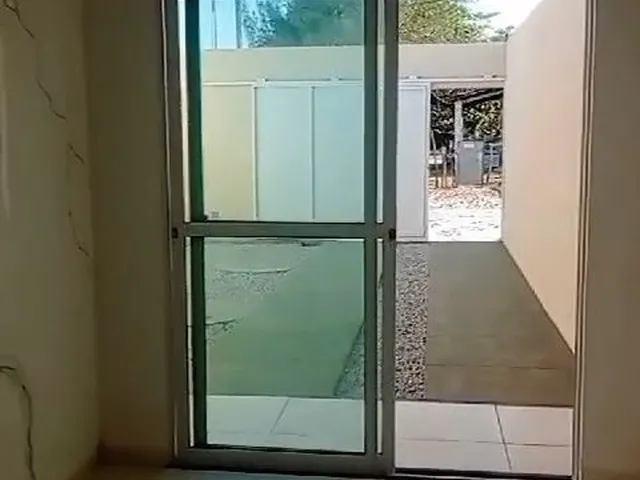 Imagem 10: CASA 3 quartos 2 Suites, pronta pra morar PARACURU