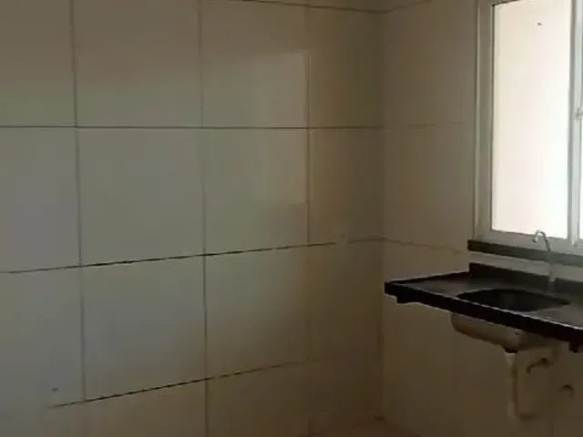 Imagem 2: CASA 3 quartos 2 Suites, pronta pra morar PARACURU