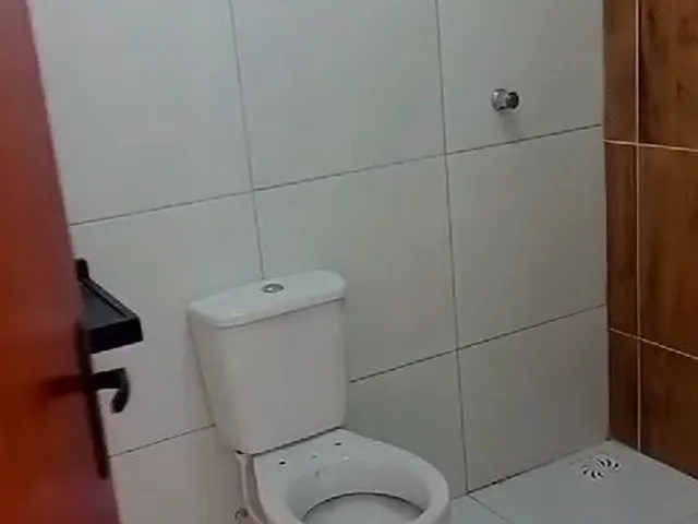 Imagem 9: CASA 3 quartos 2 Suites, pronta pra morar PARACURU