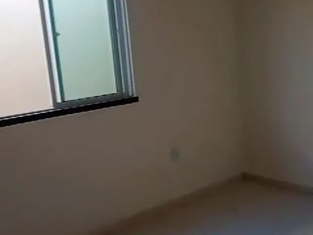 Imagem 6: CASA 3 quartos 2 Suites, pronta pra morar PARACURU