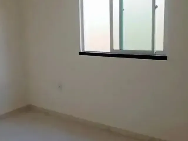 Imagem 5: CASA 3 quartos 2 Suites, pronta pra morar PARACURU
