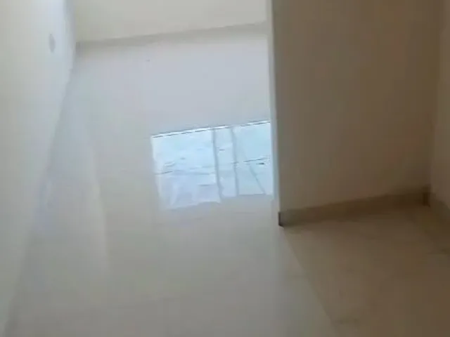 Imagem 8: CASA 3 quartos 2 Suites, pronta pra morar PARACURU