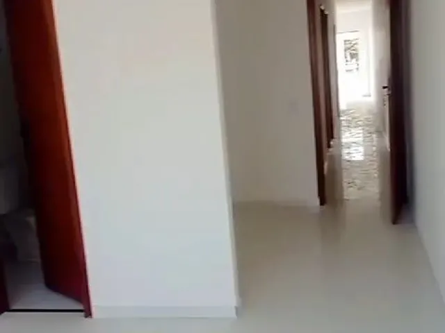 Imagem 12: CASA 3 quartos 2 Suites, pronta pra morar PARACURU