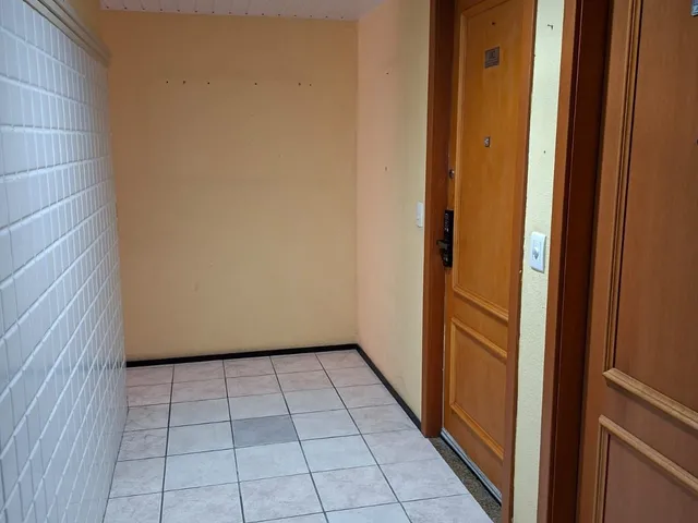 Imagem 7: Apto 3 quartos no Bairro Cocó todo reformado