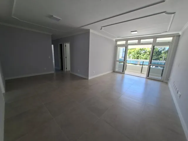 Imagem 4: Apto 3 quartos no Bairro Cocó todo reformado