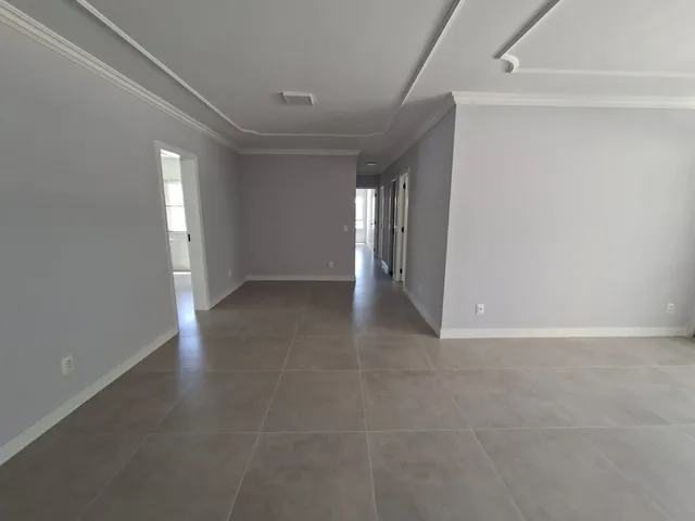 Imagem 16: Apto 3 quartos no Bairro Cocó todo reformado