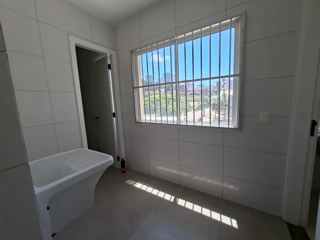 Imagem 12: Apto 3 quartos no Bairro Cocó todo reformado