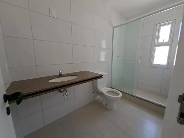 Imagem 9: Apto 3 quartos no Bairro Cocó todo reformado