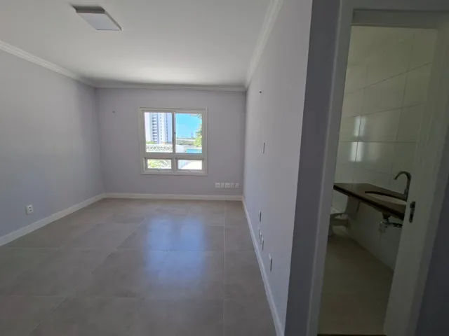 Imagem 11: Apto 3 quartos no Bairro Cocó todo reformado