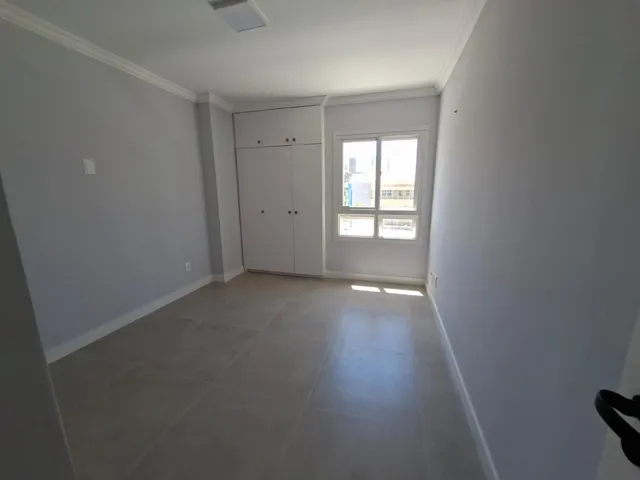 Imagem 13: Apto 3 quartos no Bairro Cocó todo reformado