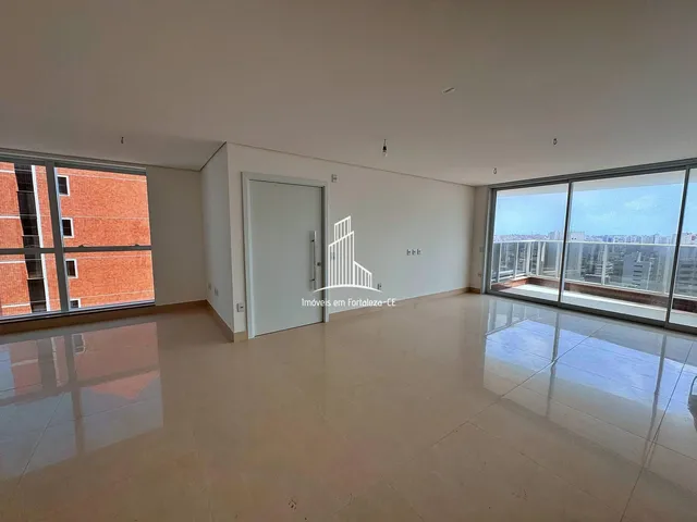 Imagem: Ap2417-Apartamento com 202m², 3 suítes