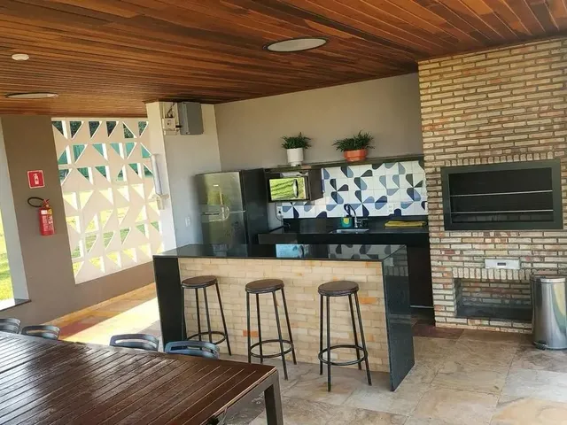 Imagem 5: Terras 4 com Valor de Oportunidade!