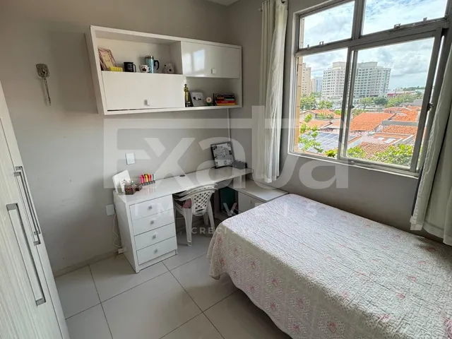 Imagem 5: Edificio Recanto Calhau