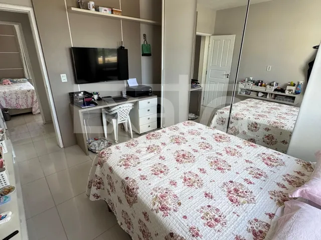 Imagem 3: Edificio Recanto Calhau