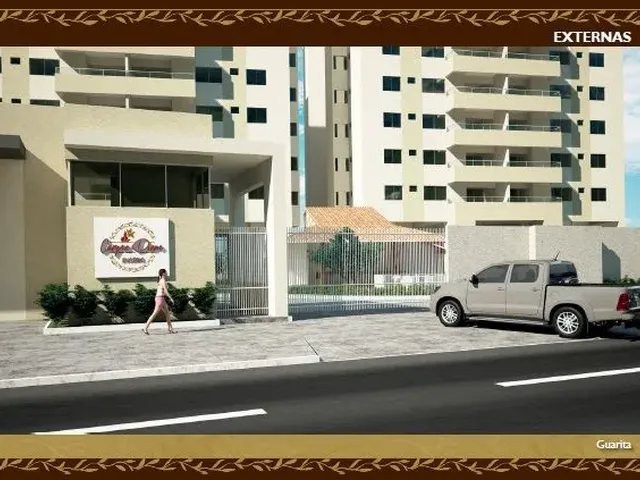 Imagem 12: CARPE DIEM, Um empreendimento de alto padrão pronto para morar e maior do que qu