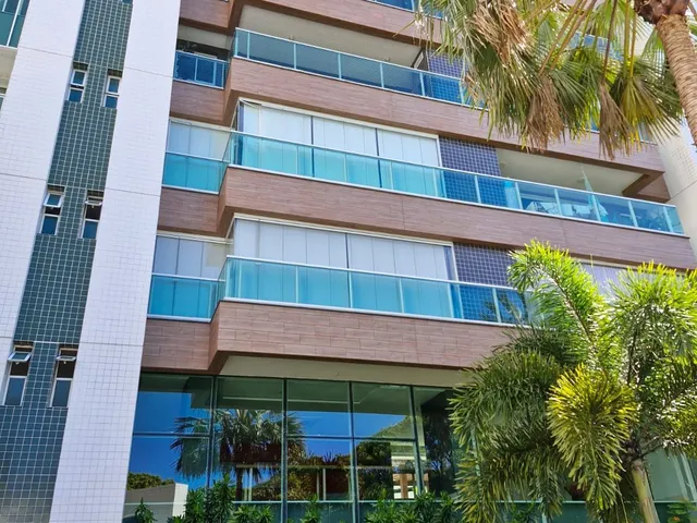 Imagem: Residencial Soho