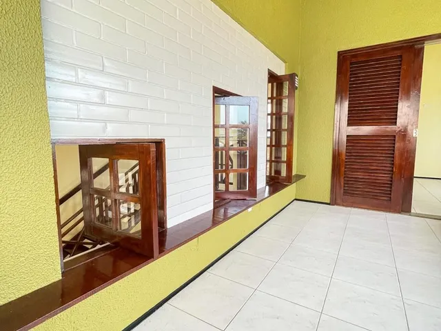 Imagem 5: Excelente casa duplex em rua privativa