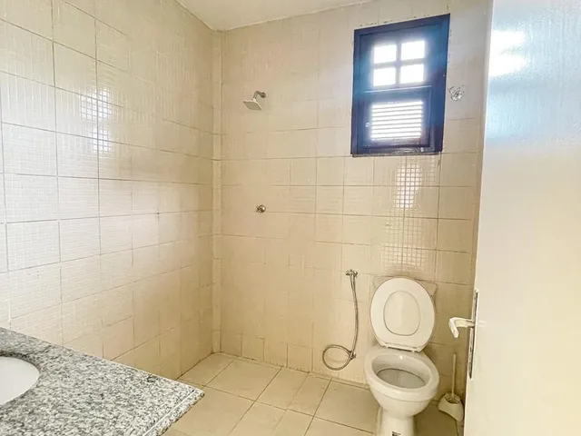 Imagem 12: Excelente casa duplex em rua privativa