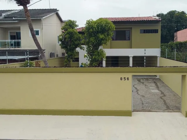 Imagem 11: Excelente casa duplex em rua privativa