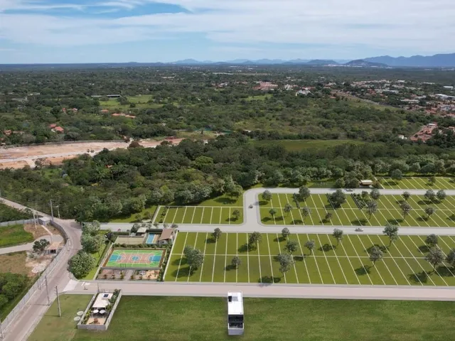Imagem 2: Oportunidade no Varandas 2 Terra Brasilis R$110.000,00
