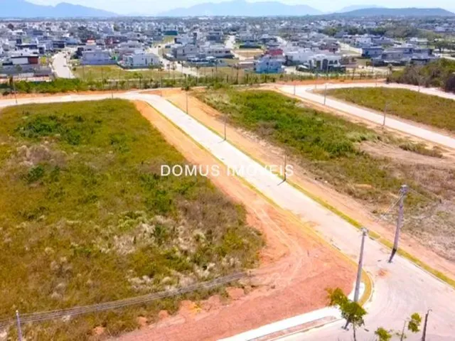 Imagem: Lote no Terras Alphaville 5 abaixo do preço