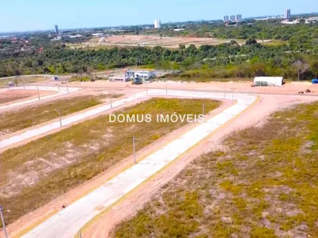 Imagem 4: Lote no Terras Alphaville 5 abaixo do preço de mercado