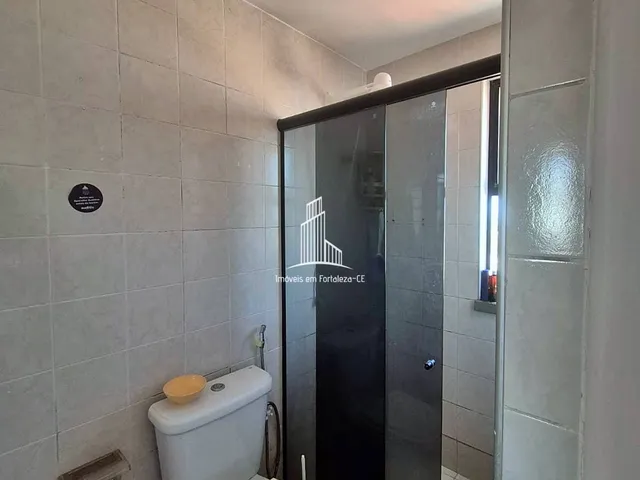 Imagem 16: Ap2419-Apartamento com 116m², 3 quartos à venda no Cocó
