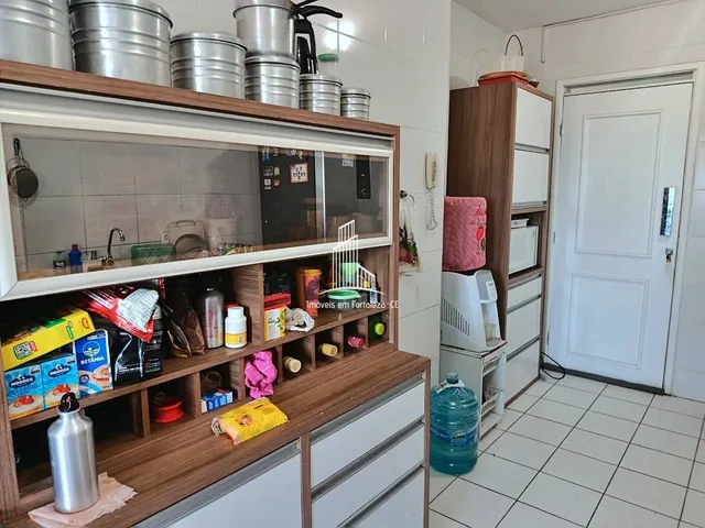 Imagem 10: Ap2419-Apartamento com 116m², 3 quartos à venda no Cocó