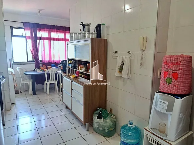 Imagem 12: Ap2419-Apartamento com 116m², 3 quartos à venda no Cocó