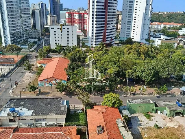 Imagem: Ap2419-Apartamento com 116m², 3 quartos