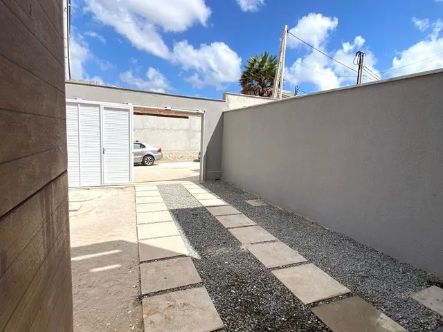 Imagem 11: Casa 3 dormitórios à venda Coité Eusébio/CE