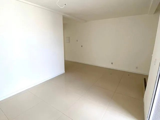 Imagem 5: Casa 3 dormitórios à venda Coité Eusébio/CE