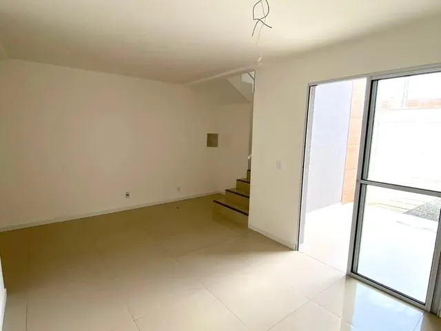 Imagem 15: Casa 3 dormitórios à venda Coité Eusébio/CE