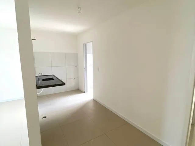 Imagem 9: Casa 3 dormitórios à venda Coité Eusébio/CE