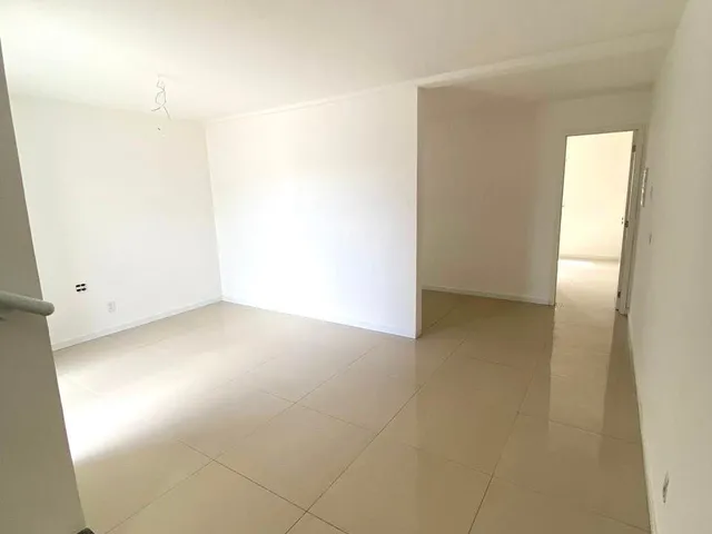 Imagem 8: Casa 3 dormitórios à venda Coité Eusébio/CE