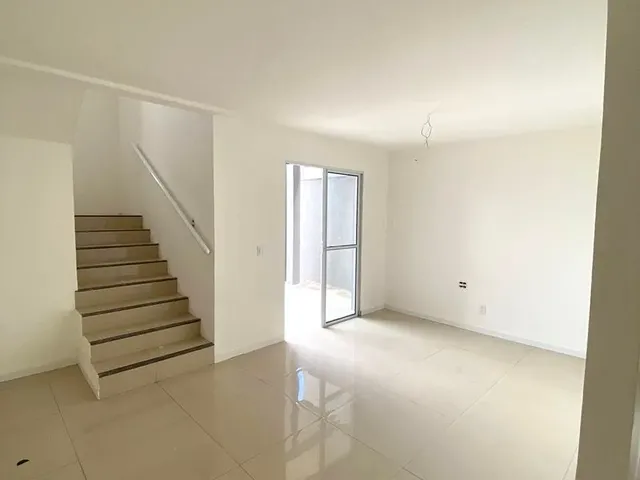 Imagem 14: Casa 3 dormitórios à venda Coité Eusébio/CE