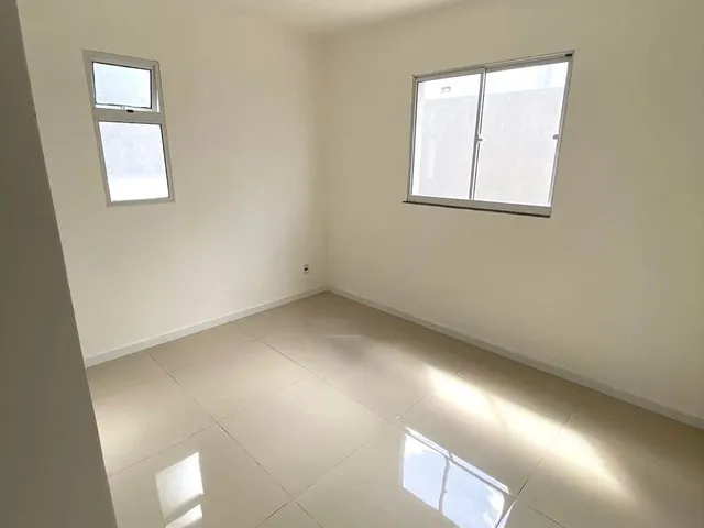 Imagem 16: Casa 3 dormitórios à venda Coité Eusébio/CE