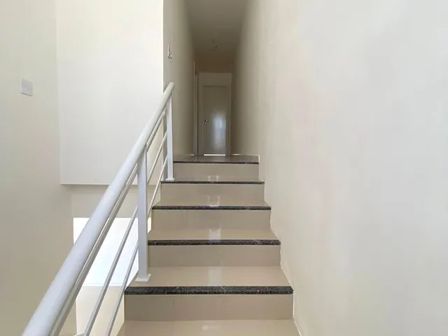 Imagem 13: Casa 3 dormitórios à venda Coité Eusébio/CE
