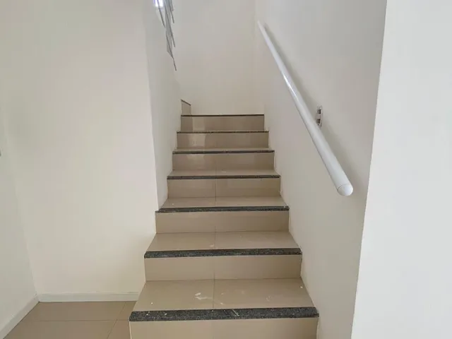 Imagem 6: Casa 3 dormitórios à venda Coité Eusébio/CE