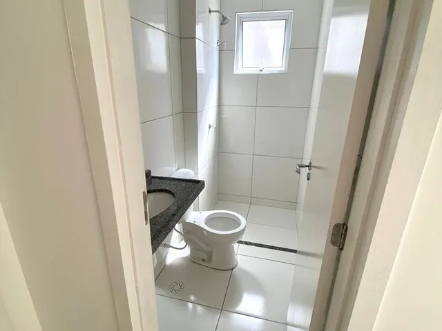 Imagem 10: Casa 3 dormitórios à venda Coité Eusébio/CE