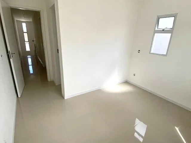 Imagem 2: Casa 3 dormitórios à venda Coité Eusébio/CE