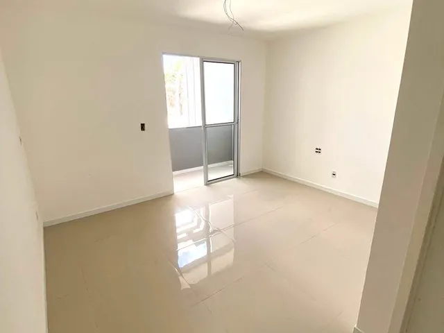 Imagem 12: Casa 3 dormitórios à venda Coité Eusébio/CE