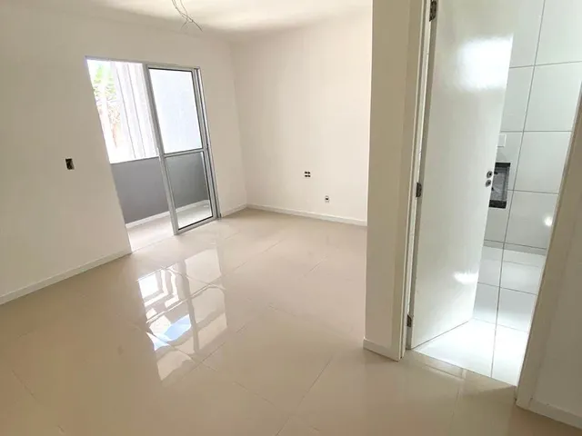 Imagem 3: Casa 3 dormitórios à venda Coité Eusébio/CE
