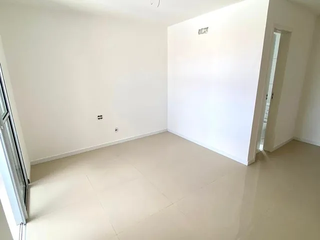 Imagem 7: Casa 3 dormitórios à venda Coité Eusébio/CE