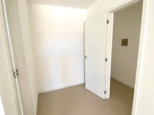 Imagem 4: Casa 3 dormitórios à venda Coité Eusébio/CE