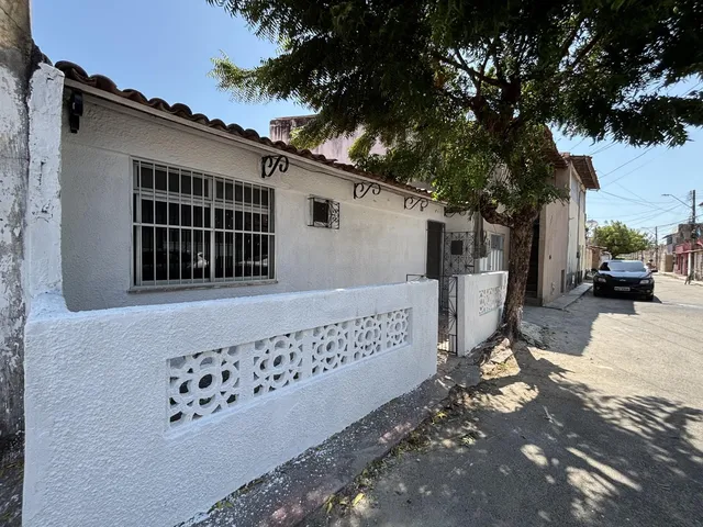 Imagem 8: Casa a Venda no Bairro Cidade 2000