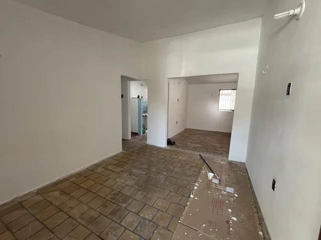 Imagem 9: Casa a Venda no Bairro Cidade 2000