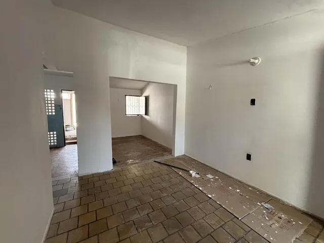 Imagem 13: Casa a Venda no Bairro Cidade 2000